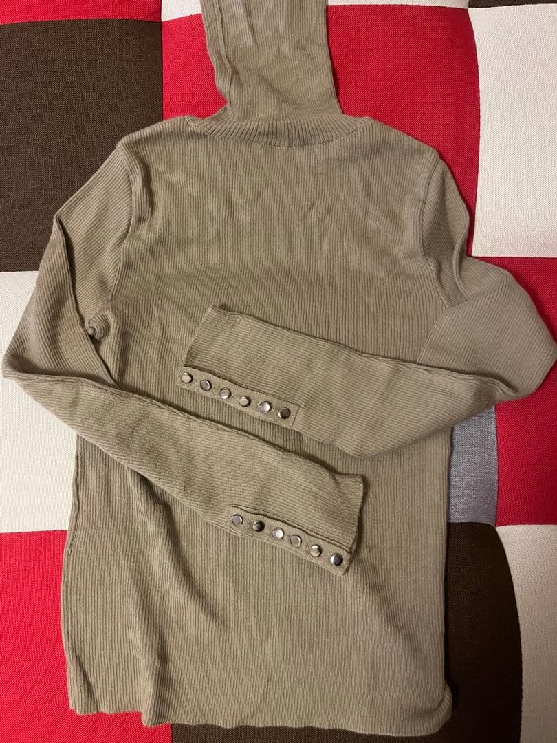 ヤマダヤ　まとめ売り　10点