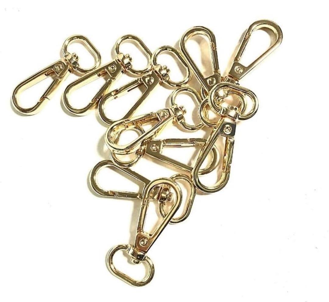 【s様】リバティ　ショルダーバッグ　セリーヌ