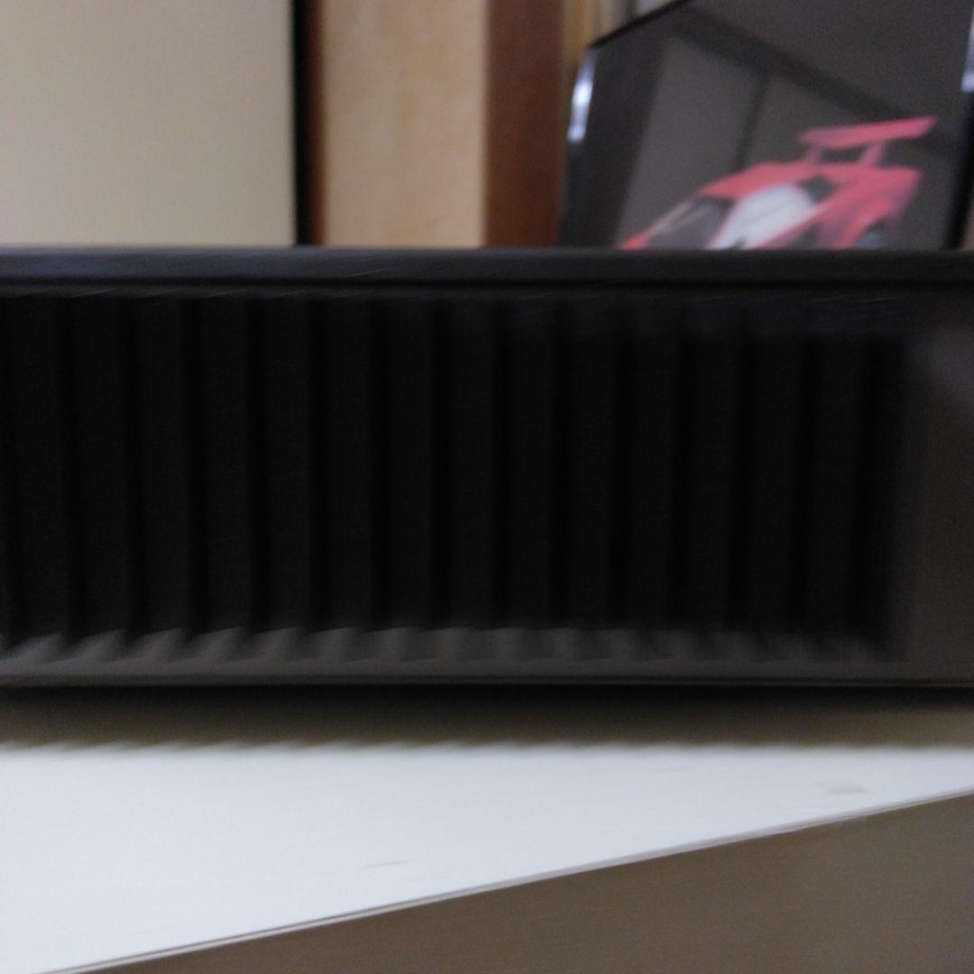 SONY TC-K88 カセットデッキ