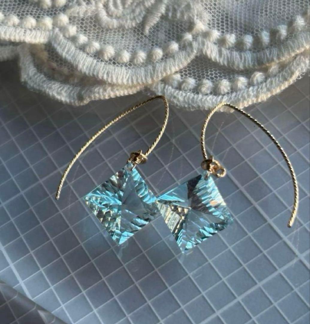 Kayaさま　専用ページ