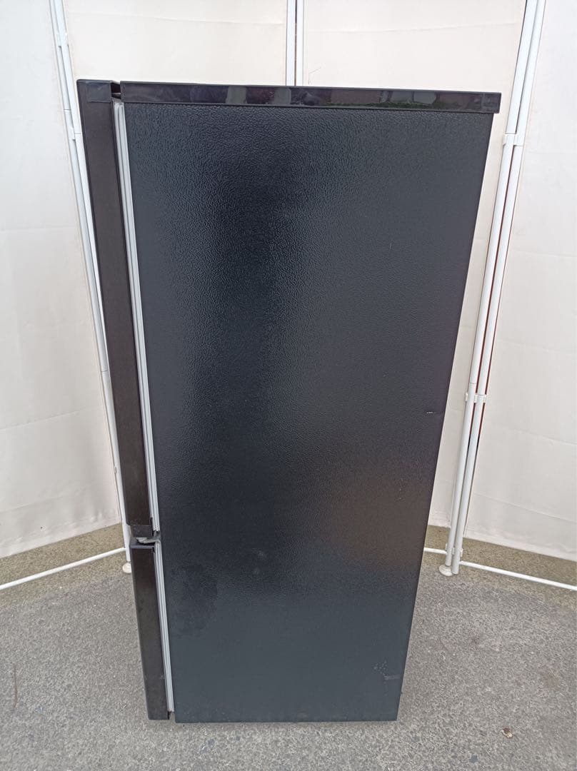 F1985【配送設置料金込み】TOSHIBA 2023年製 冷蔵庫153L