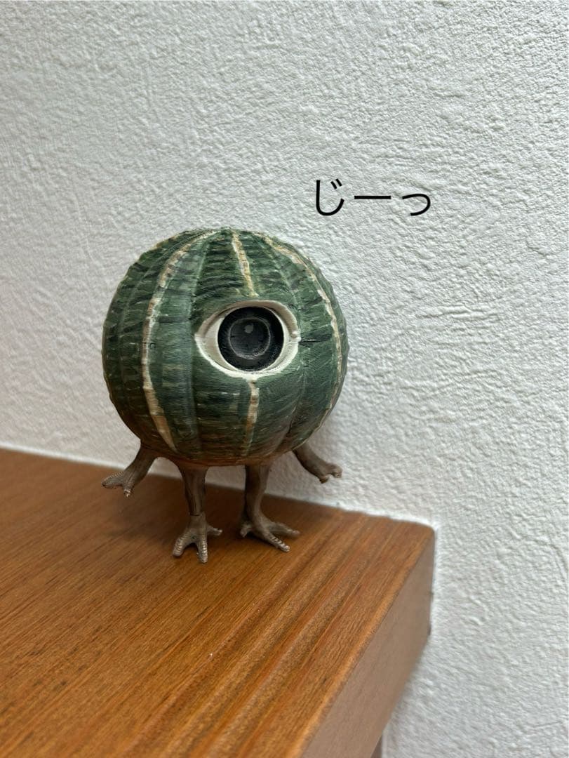 ミンティア様 リクエスト 2点 まとめ商品