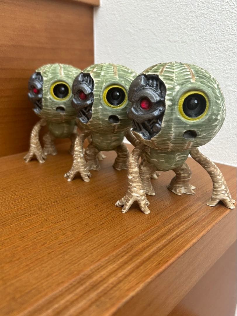 ミンティア様 リクエスト 2点 まとめ商品