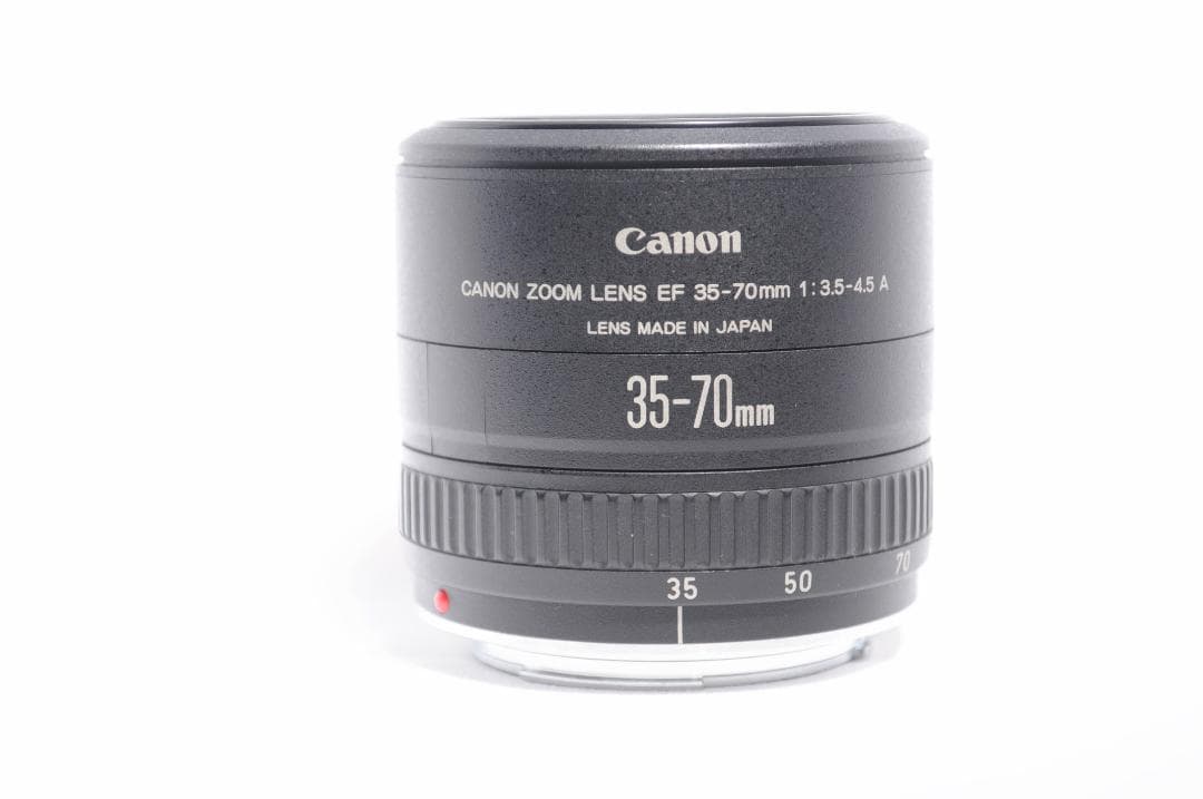 Canon Kiss X3✨一眼レフカメラ スマホ転送 初心者おすすめ