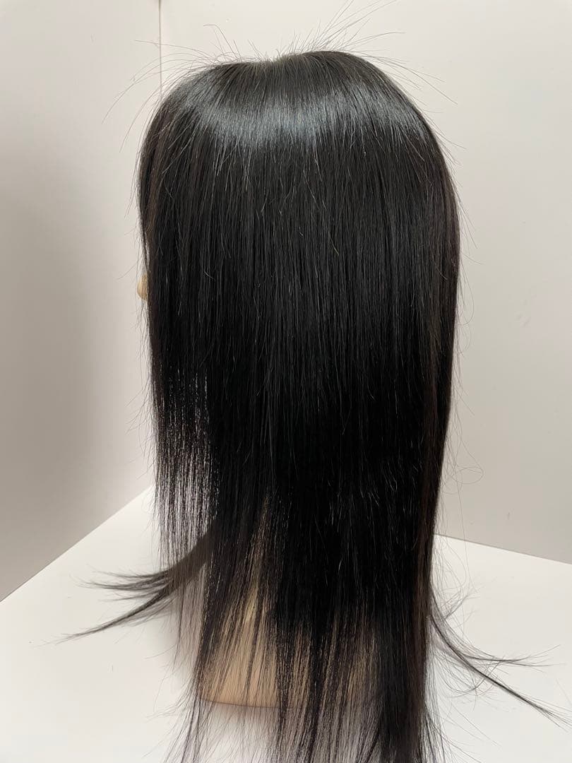 まゆちゃん様の専用ページです