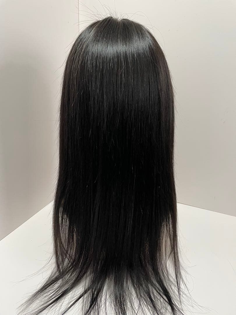 まゆちゃん様の専用ページです