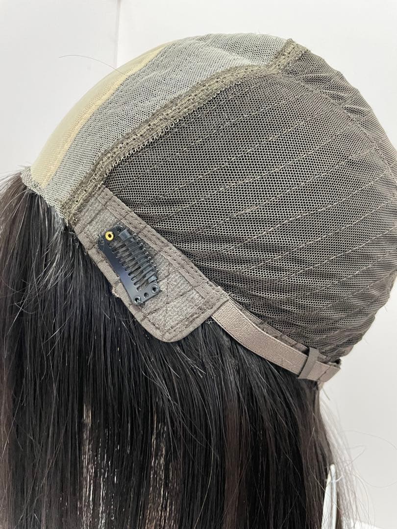 まゆちゃん様の専用ページです