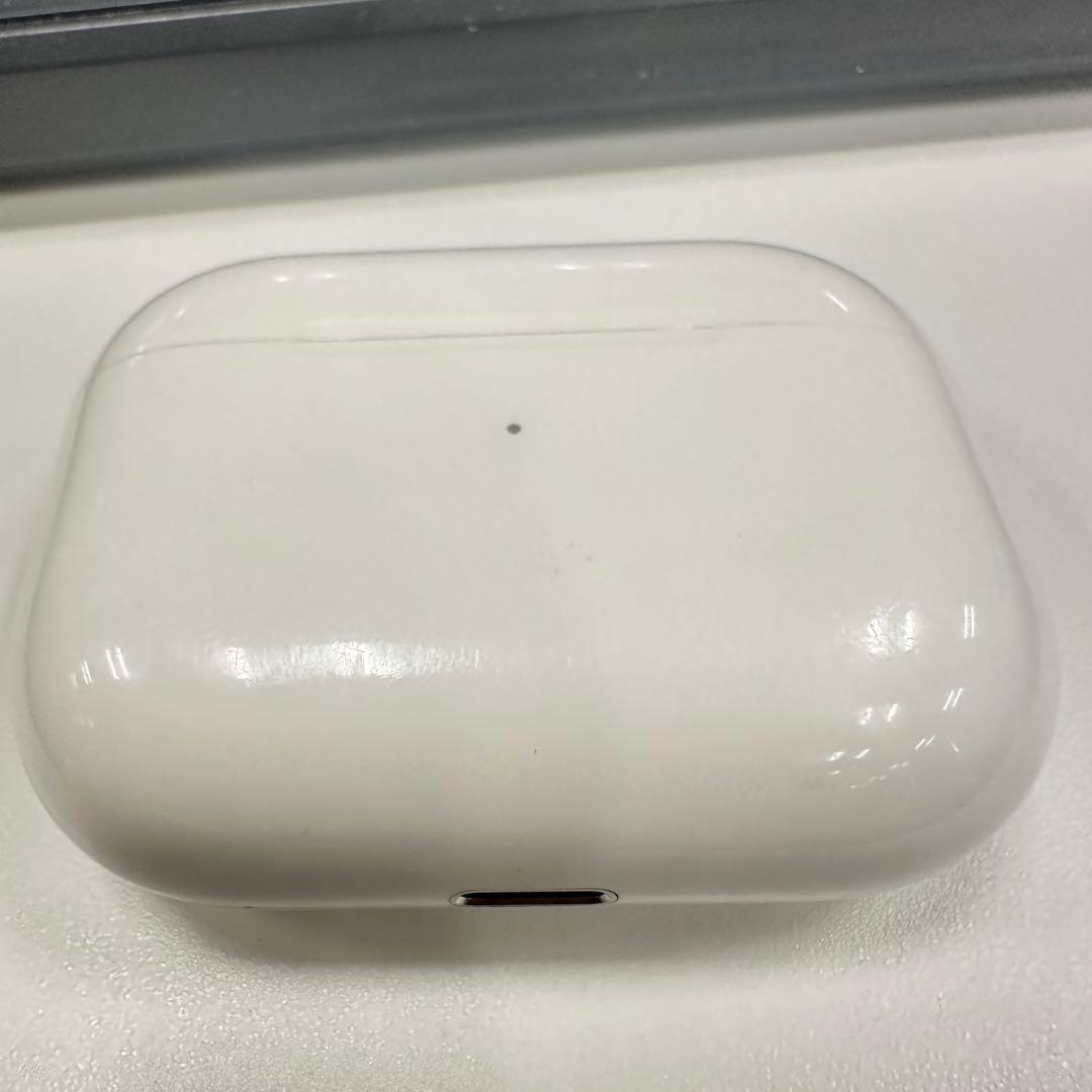 AirPods pro 第一世代