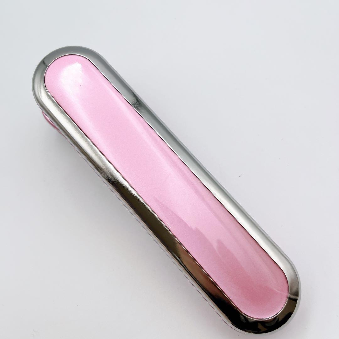 極美品✨YAMAN 美容器 HRF-30R-EYE冷却機能付 付属品完備