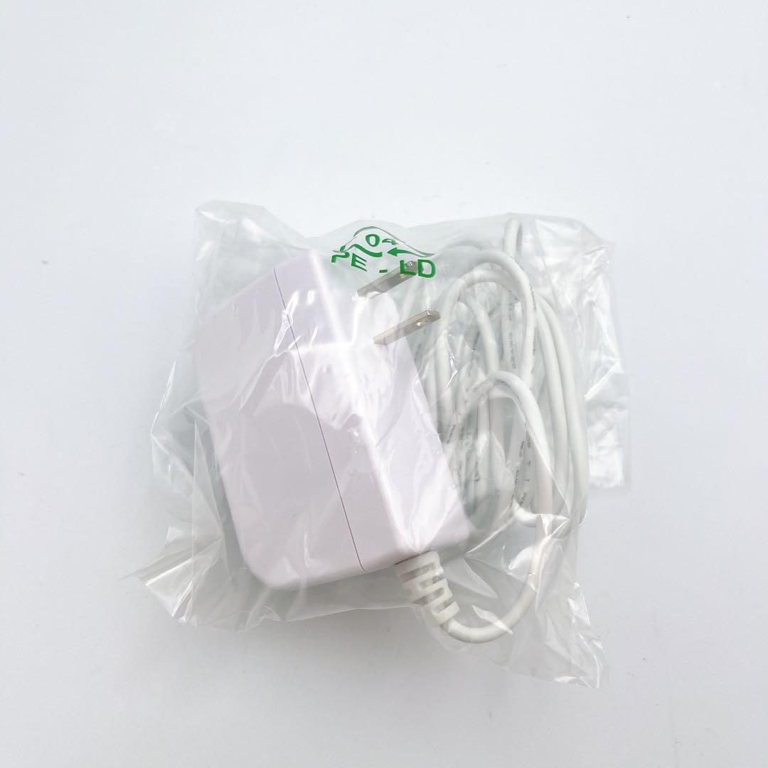 極美品✨YAMAN 美容器 HRF-30R-EYE冷却機能付 付属品完備