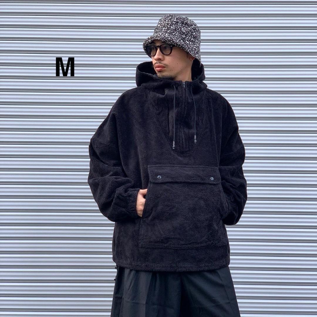 【即完売品】COOTIE PRODUCTION Garment Dyed