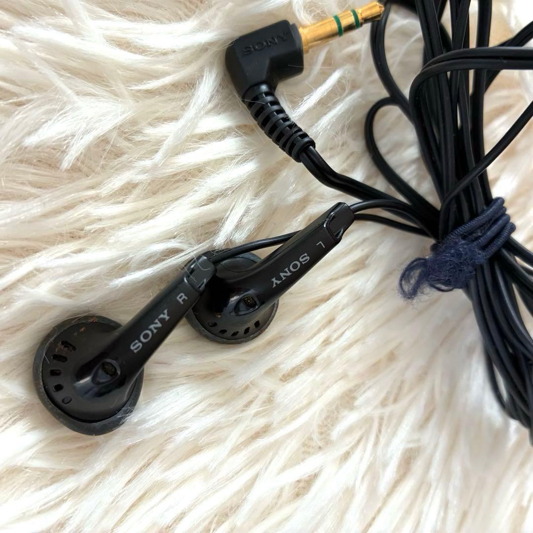 SONY カセットウォークマン WM-EX1HG 15周年記念モデル ジャンク品