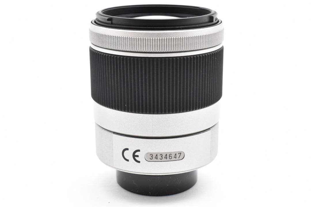 ★超美品★ ペンタックス SMC 15-45mm F2.8 #20728