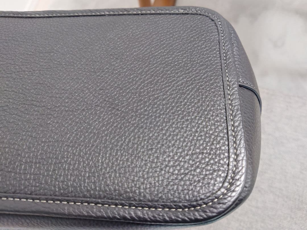 【美品】COACH コーチ サリバン トート