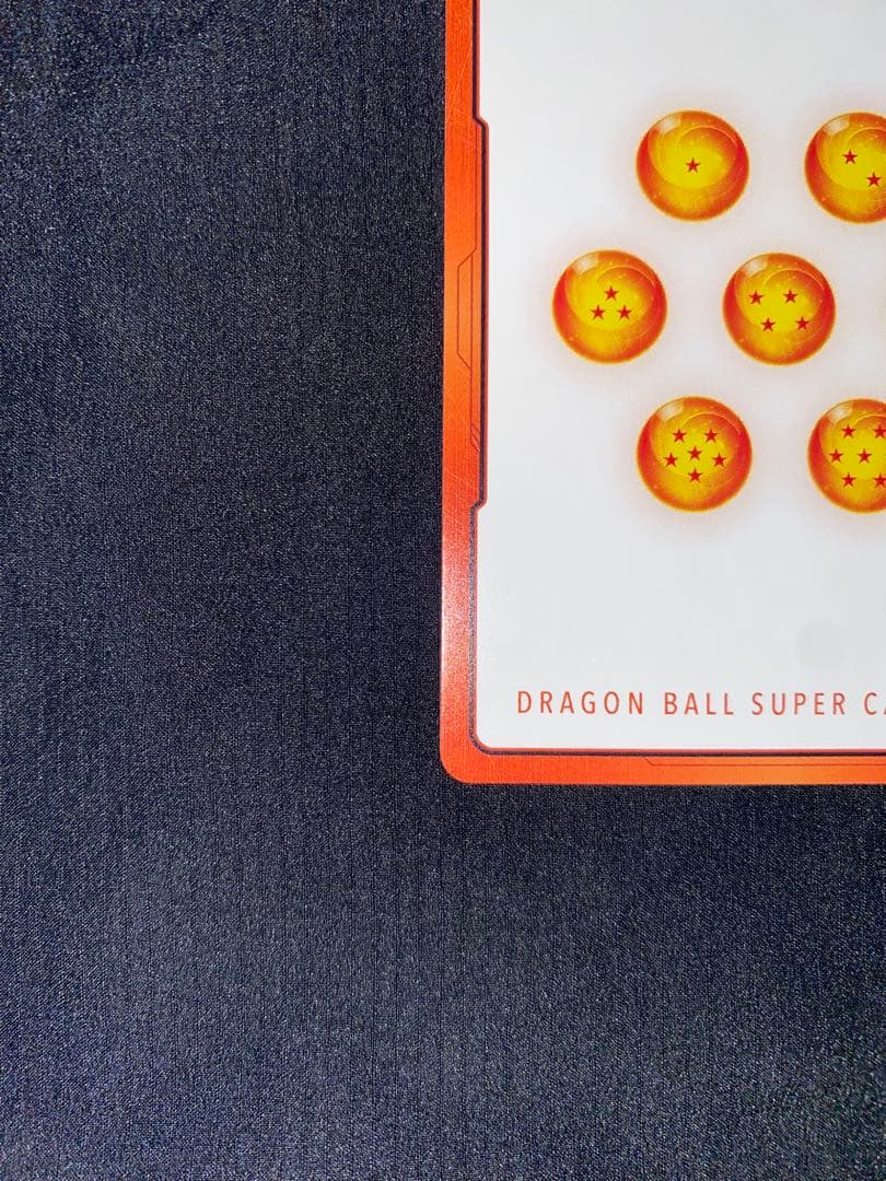 エナジーマーカー E-45☆ パラレル 4巻