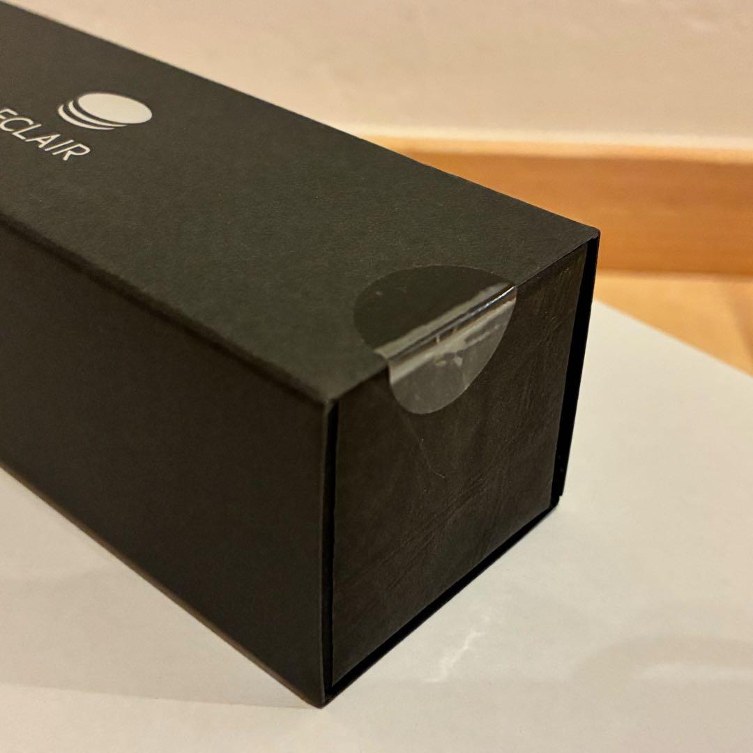 未使用‼️エクレールフレッシュi ECLAIR