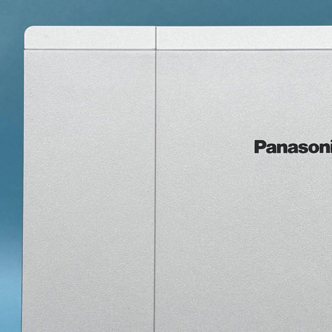 984極美品 512GB レッツノートSV1 第11世代 16GB office