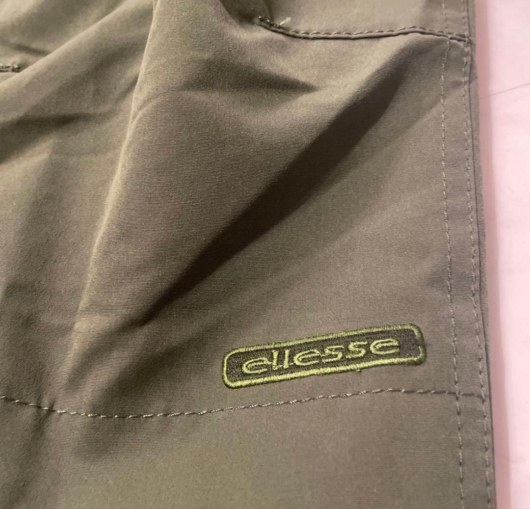 【美品】GAFN✖️フェニックス　スノーボードウェア　セットアップ