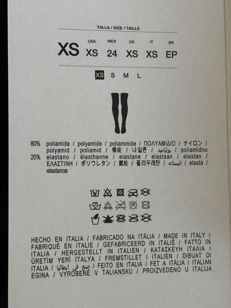 ZARA×ANNA SUI ワンピース