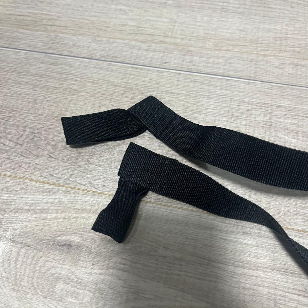 【美品】エルゴベビー　オムニブリーズ 抱っこ紐　グレー