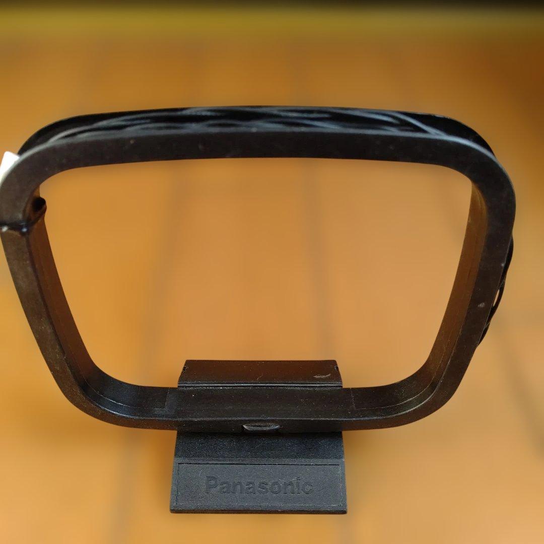 Panasonic パーソナルMDシステム RX-MDX61