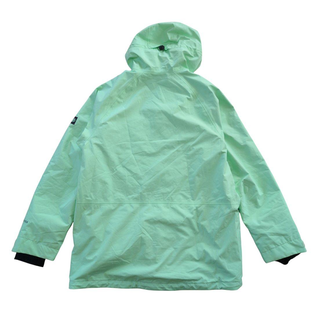 686 GORE-TEX スノーボードウェア ジャケット メンズL ゴアテックス