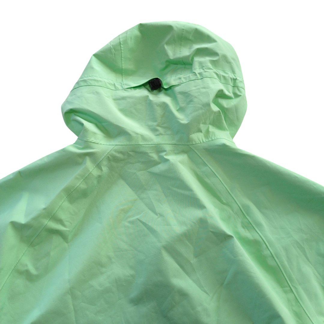 686 GORE-TEX スノーボードウェア ジャケット メンズL ゴアテックス