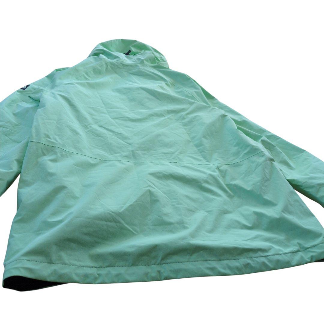 686 GORE-TEX スノーボードウェア ジャケット メンズL ゴアテックス