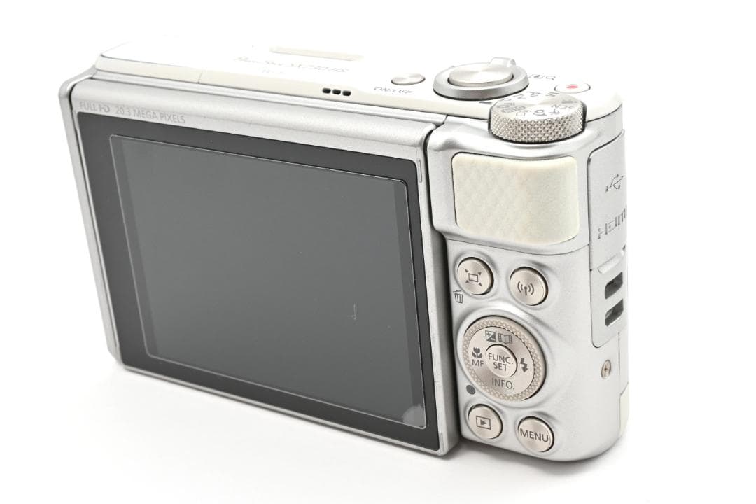 Canon powershot sx730 hs キャノン パワーショット