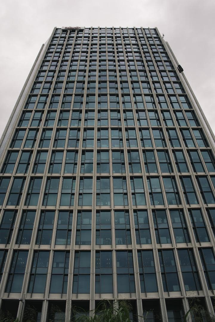 標準ズームの礎！RIKENON P ZOOM 28-70mm オールドレンズ