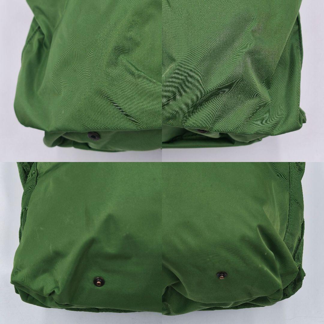 【美品 高級◎】フェリージ トートバッグ ヘルメット A4 肩掛け ビジネス