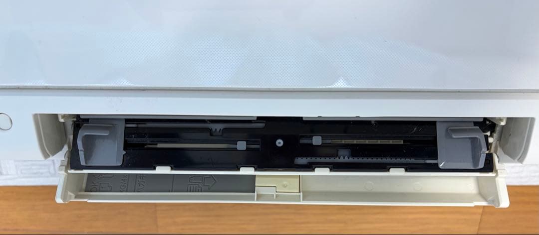 ジャンク品／EPSON EP-806AW プリンター・複合機