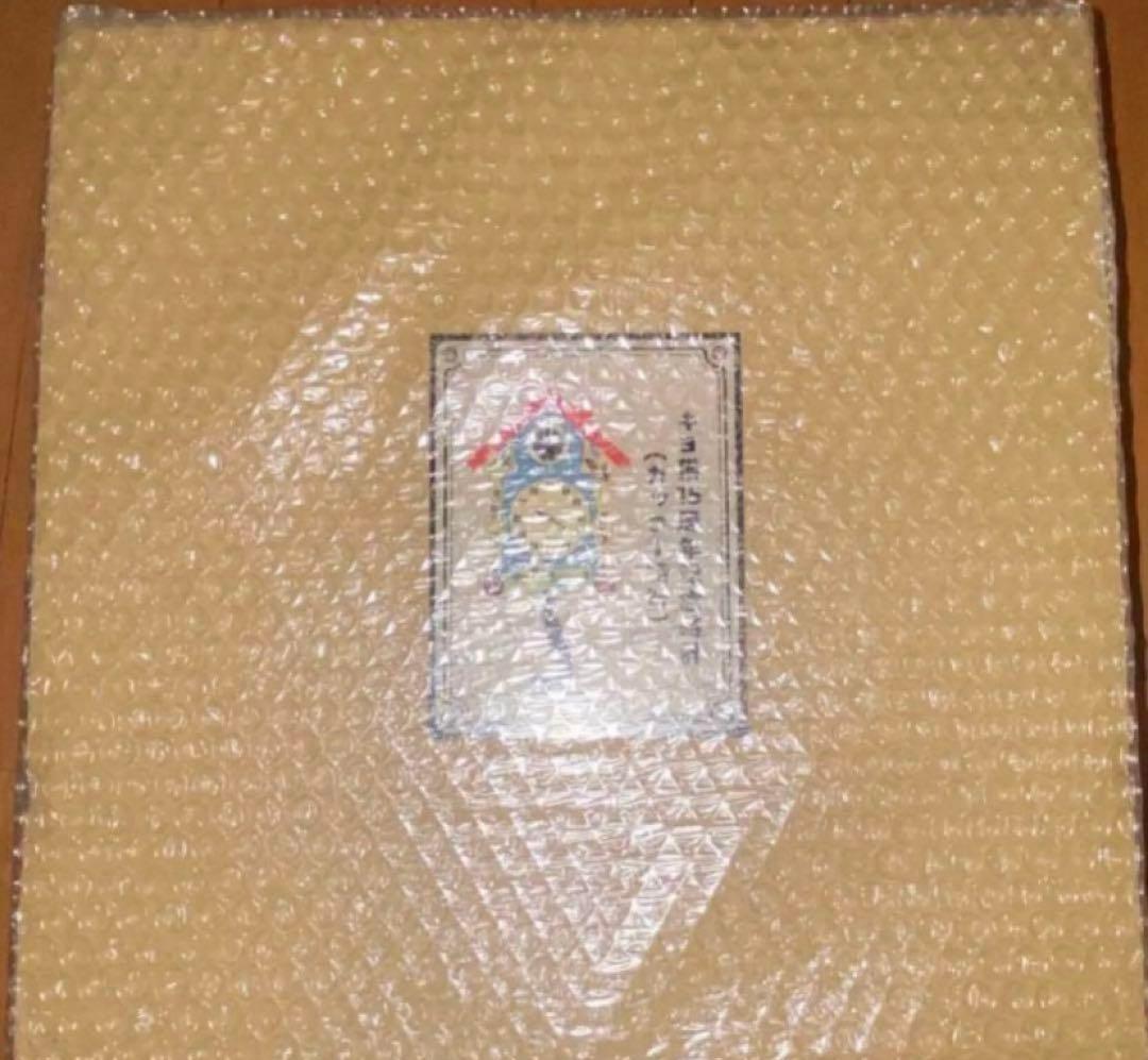 キヨ猫　カッコー時計