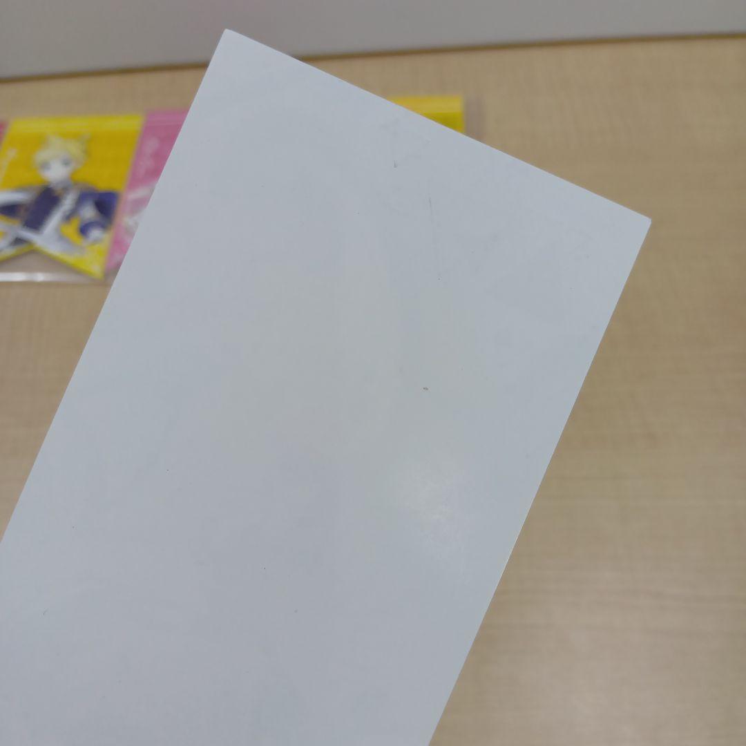 ❶プロセカ アニメイト 特典 紙類 ぱしゃこれ エピカ 色紙など まとめ売り