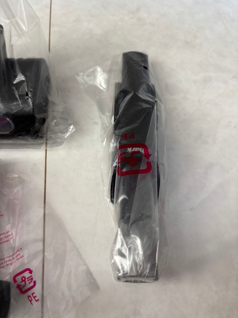 美品　SHARK EVOPOWER SYSTEM NEO スティッククリーナー