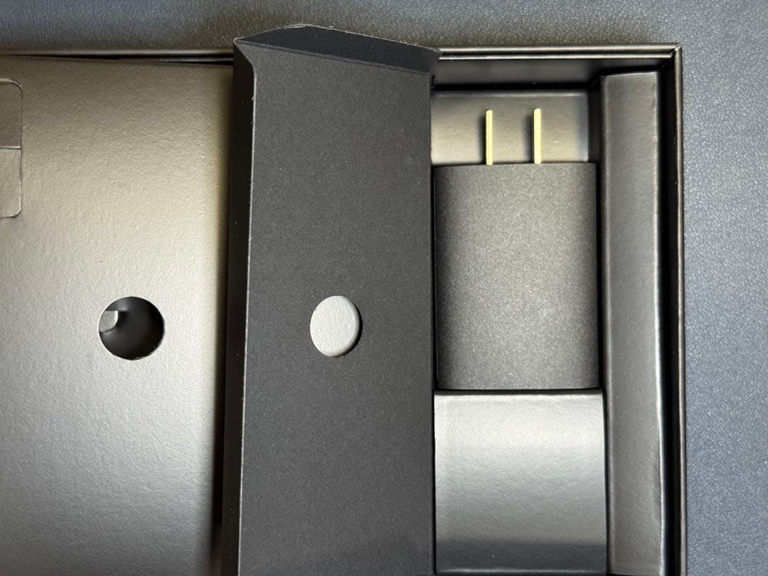 Lenovo LEGION Y700 2023 メモリ 16GB 512GB