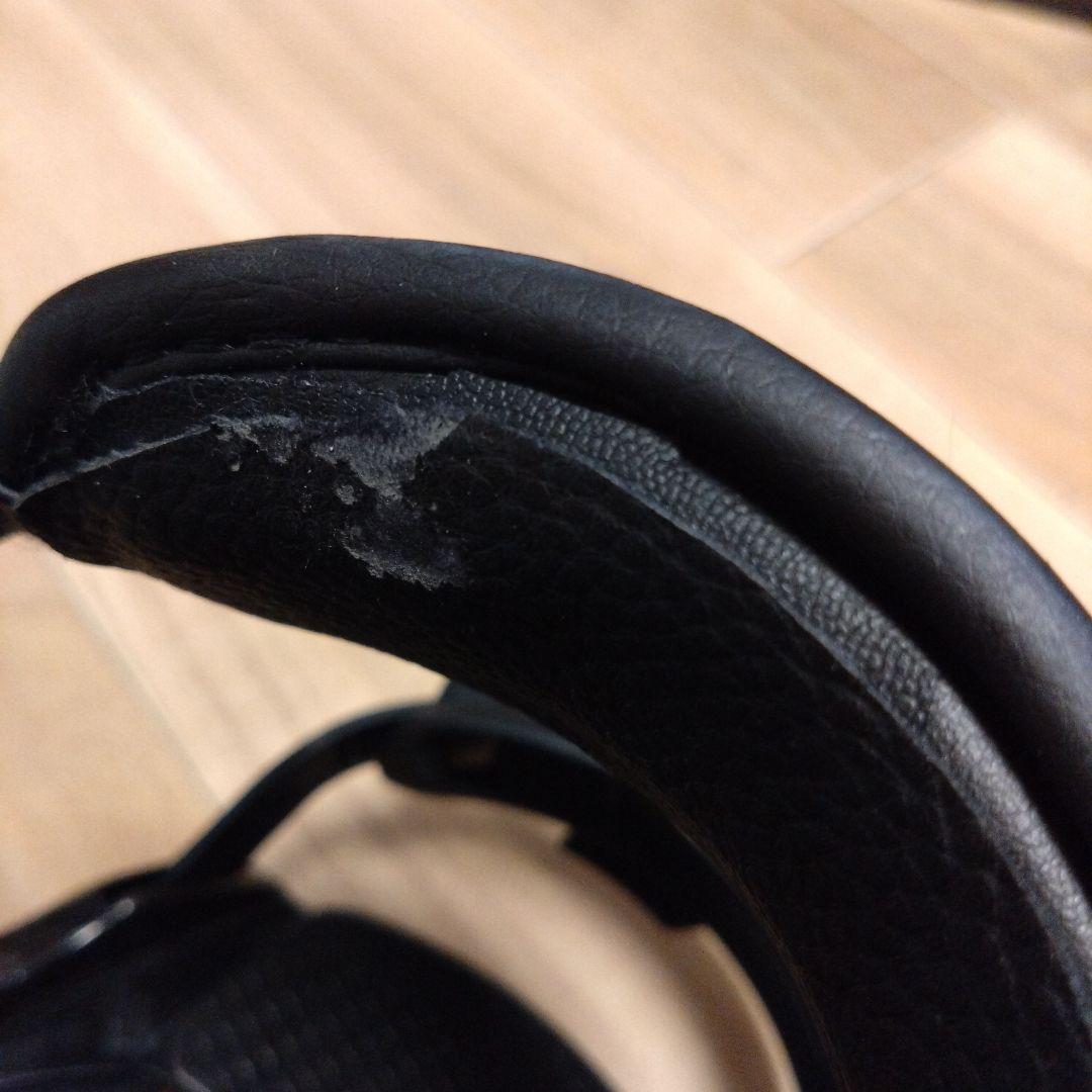 SPビンディング サイズXS子ども用 kid FASTEC KIDDO ブラック