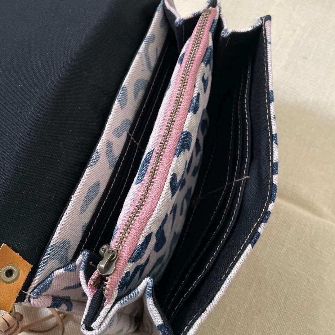 nori様 確認用＊＊＊