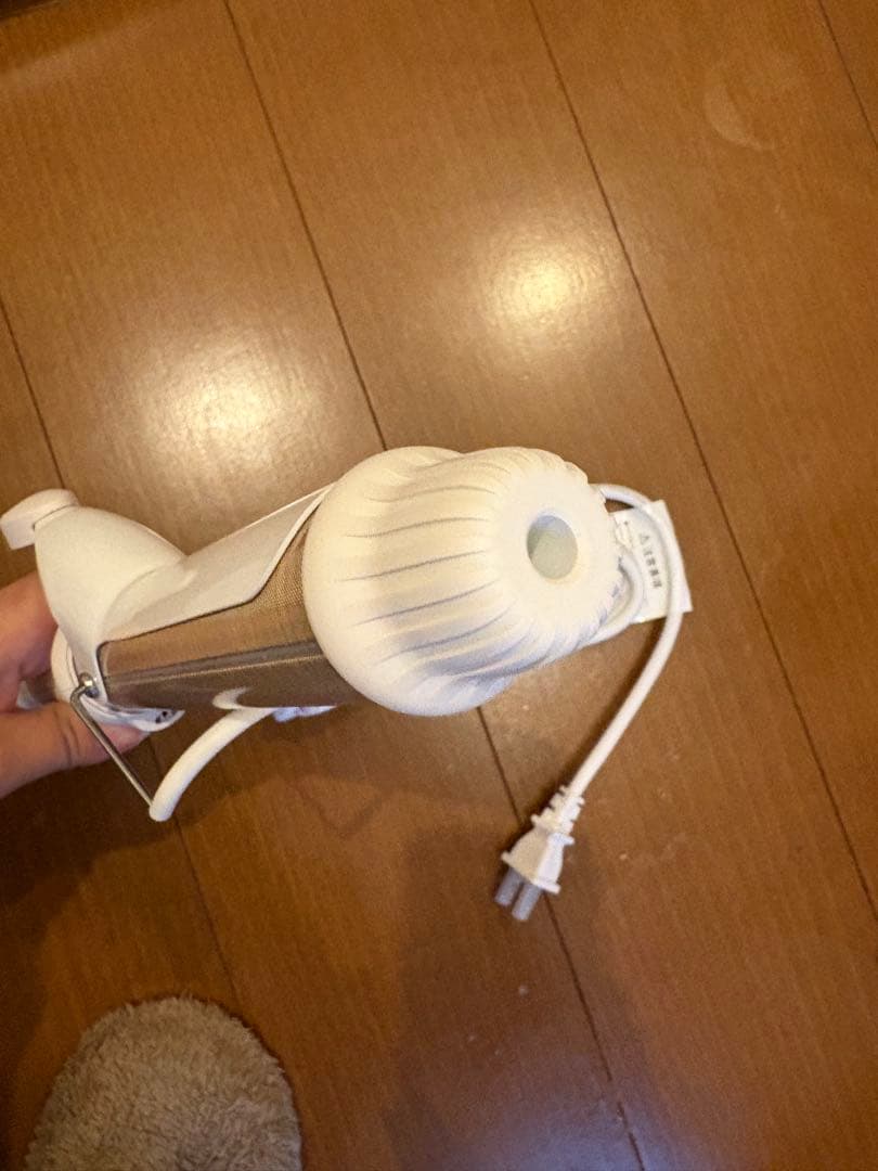 ♦︎ BAYATA 32mm カールヘアアイロン C01‑32TFP