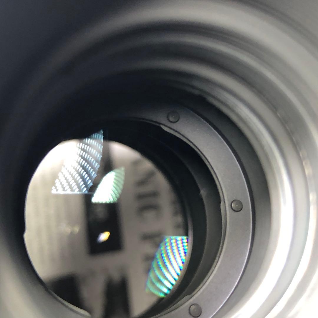 PENTAX smc TAKUMAR 300mm f4 m42マウント