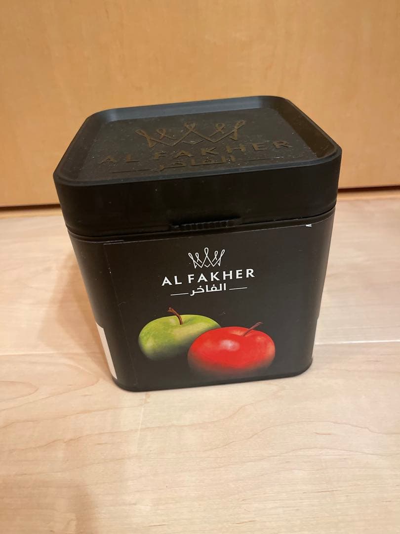 @もももも様のみ