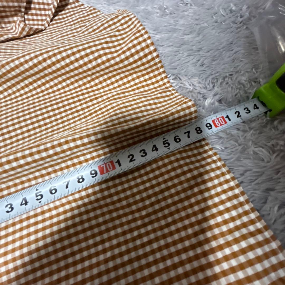 COMME des GARCONS HOMME コムデギャルソンオム　半袖シャツ