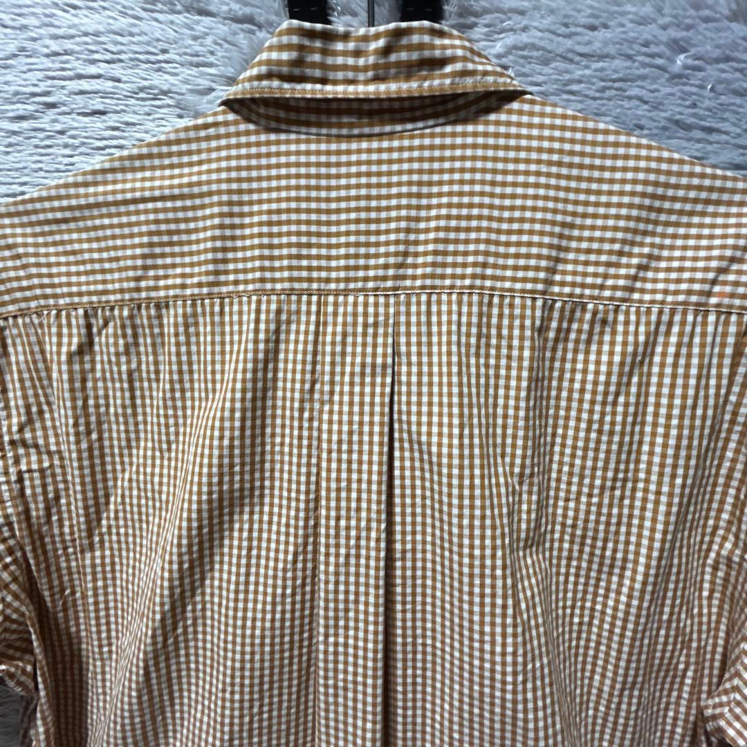 COMME des GARCONS HOMME コムデギャルソンオム　半袖シャツ