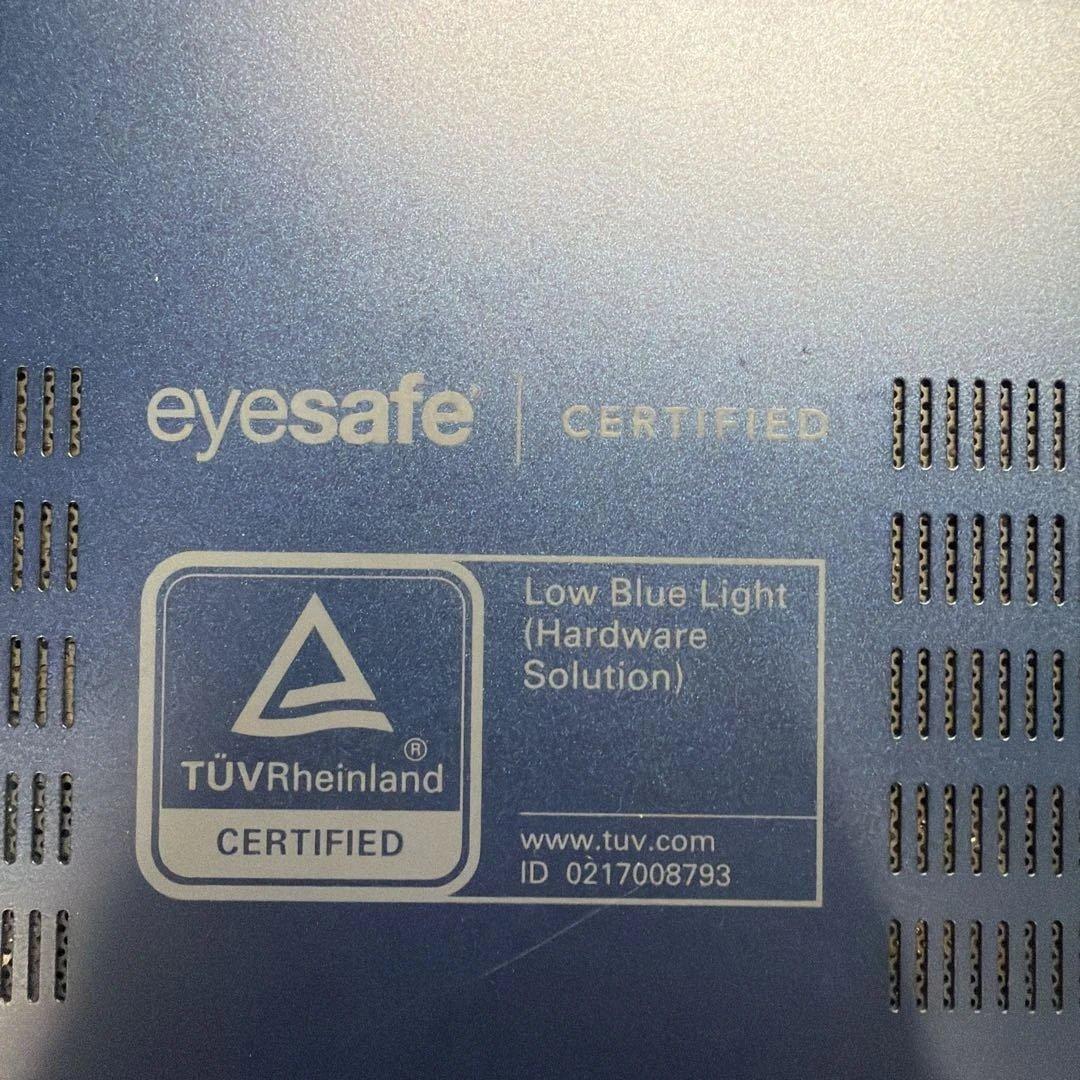 【美品】dynabook R6 14型 12世代i5 8GB / 1TB換装済