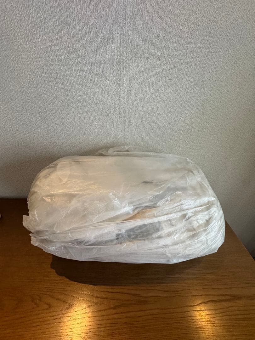 ルイ・ヴィトン　キーポル50 美品