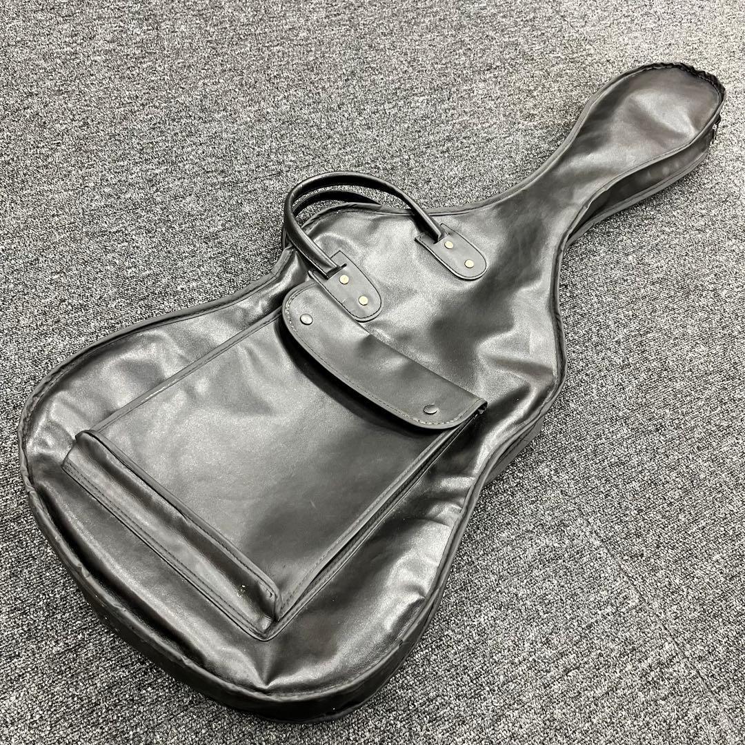 ひぃページ【10646】 Kawai Z-1 1980s Neck