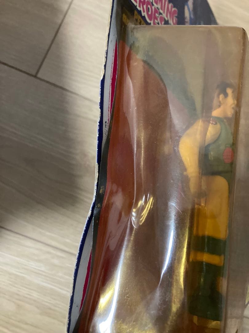 週末セール　Kenner社製　ゴーストバスターズ　14体セット　★14体