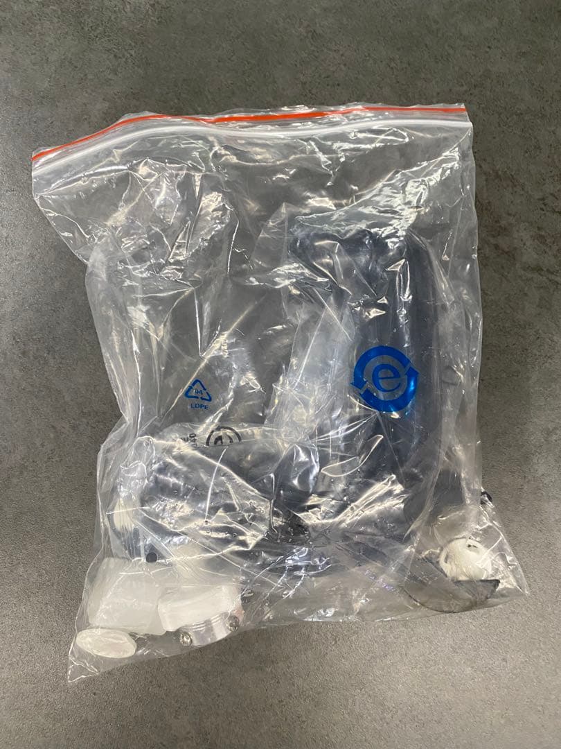 ドラム式洗濯乾燥機 シルキーブラック AQW-DX12N-K