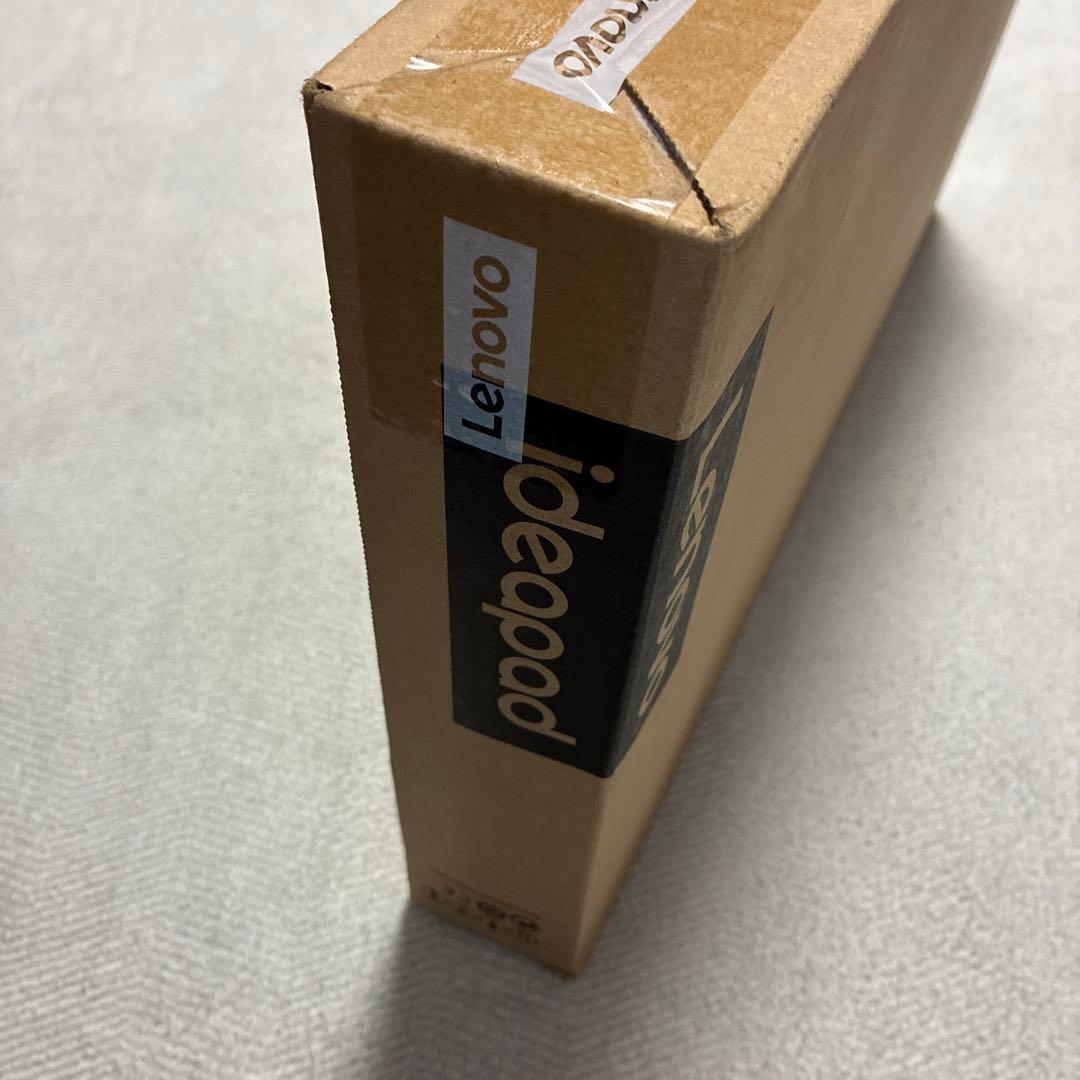 Lenovo Ideapad 520 本体　電源ケーブル