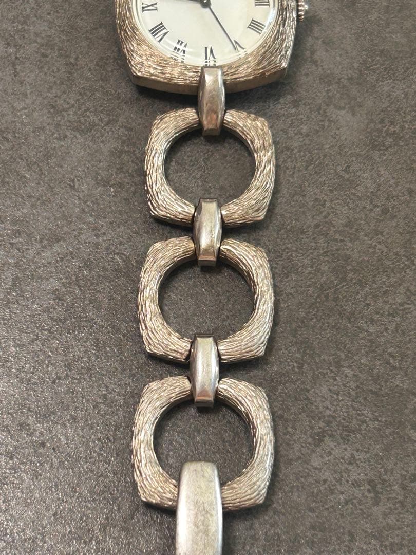 【2点】ジャガールクルト　ヴィンテージ　手巻き時計